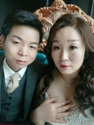 -唯一视觉婚纱摄影(李家村店)