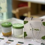 🇨🇦温哥华·列治文专吃椰子冻的神仙小店Milko