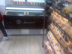 -全家便利店(中原二店)