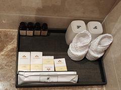 -慈铭体检(北京奥亚分院)