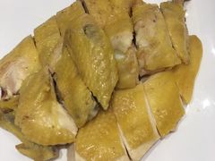 -稻香酒家(天河城店)