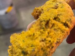 -SUN炸鸡专门店(西塔总店)