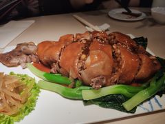 -鼎泰丰(当代商城店)