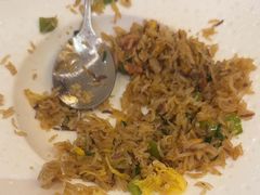 -锦粤宫·精致粤菜(深圳北站店)