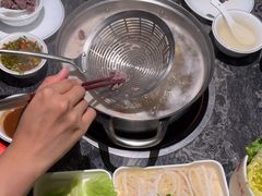 -八合里牛肉火锅(深圳光明大仟里二店)