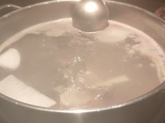 -二刀潮牛(重庆光环购物公园店)