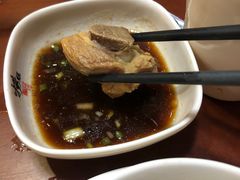 -捞旺猪肚鸡(街道口店)