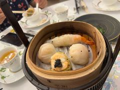 -翠园(广州太古汇店)