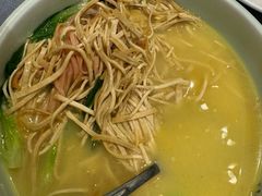 -怡和春天大酒楼(柳芳店)