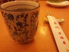 -吉川居酒屋(建国北路店)