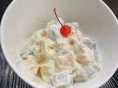 -隆江大酒店(雯婕商务楼店)
