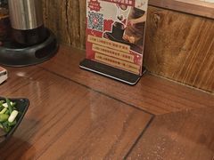 -本味焖罐源(天泽街店)