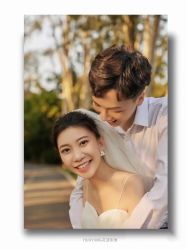 -花漾摄影优选工作室(东莞原创作品店)