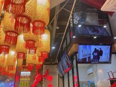 -绅士餐厅龙虾·烧烤(西门路店)