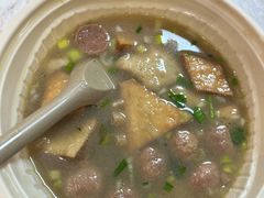 -银川河东国际机场