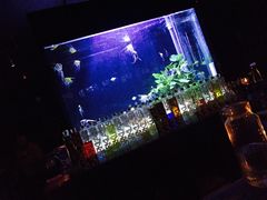 -Strawberry Butterfly草莓蝴蝶日式水果挞