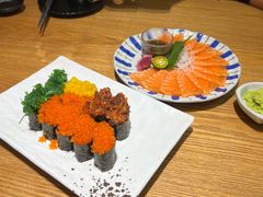 -赤稻·日式料理(禅城店)