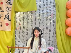 -广西壮族自治区药用植物园