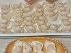 -刘一手重庆火锅(万达广场店)