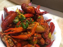 -关姐美食(江南西店)
