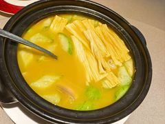 -圆苑(静安寺店)