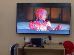 -Win Win电玩·日式の游戏馆