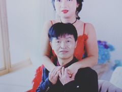 -百万葵园
