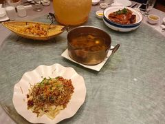 -琼菜王(南海店)