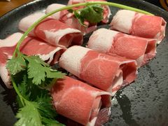 -呷哺呷哺 黄金牧场 (欢乐谷店)