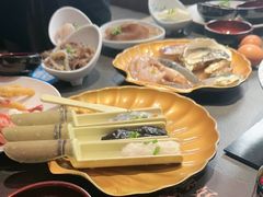 -牛YO寿喜烧和牛火锅自助(三台子万象汇店)