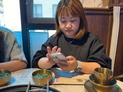-琥珀川糟粕醋·香草鸭·鸡煲(慈云寺店)
