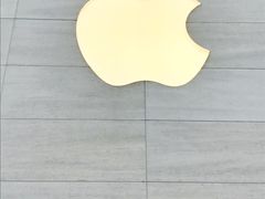 -Apple零售店(玄武湖店)