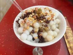 -储奇门鳝鱼火锅(总店)