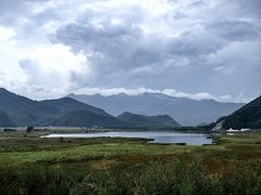 -大九湖