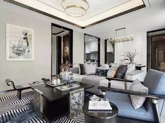 -宅天下装饰·匠心筑家(春熙店)