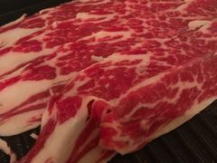 -山葵家·创意料理(EFC欧美广场店)
