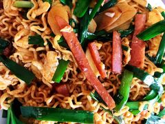 -陆壹捌餐厅(五大道店)