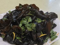 -葛记焖饼(伏牛路店)