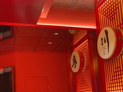 -廖川菜(八佰伴店)