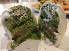 -Toris(LuOne凯德晶萃广场店)