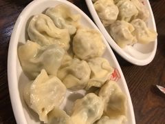 -状元水饺(成都SM广场店)