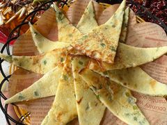 -蛙兔鸡自贡风味·特色江湖菜(广都店)