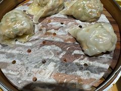 -荣家小吃(紫阳街店)