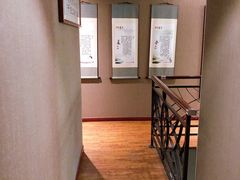 -莱蔻·圣灸堂·推拿艾灸(天山店)