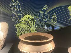 -三星堆博物馆