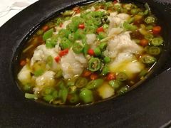 -心邸·庆宴(雅宝城店)