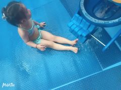 -合肥融创水世界