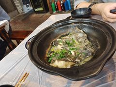-小时候焗海鲜(鄞州万达店)