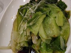 -万荣烤鸭店·北京菜(天坛店)