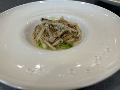 -新光酒家·河豚·海鲜·蟹料理(浦东店)